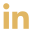 Linkedin Logo