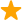 Star Image